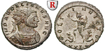 18872 Aurelianus, Antoninian