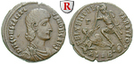 18880 Constantius Gallus, Caesar,...