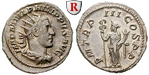 18881 Philippus I., Antoninian