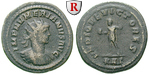 18887 Numerianus, Antoninian