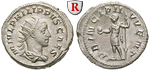 18893 Philippus II., Caesar, Anto...