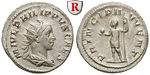 18895 Philippus II., Caesar, Anto...