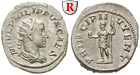 18897 Philippus II., Caesar, Anto...