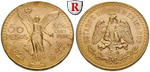 19078 Vereinigte Staaten, 50 Peso...