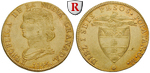 19186 Neugranada, 16 Pesos