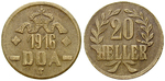 19201 20 Heller