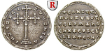 19296 Constantinus VII. und Roman...