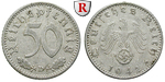 19326 50 Reichspfennig