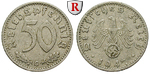 19344 50 Reichspfennig