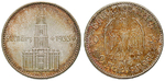 19355 2 Reichsmark