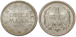 19361 3 Mark