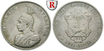 19390 2 Rupien