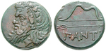 19408 Bronze