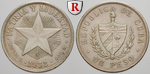 19457 Peso