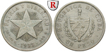 19458 Peso
