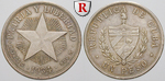 19459 Peso