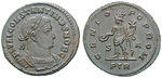 19605 Constantinus I., Caesar, Fo...