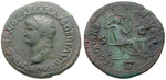 19660 Nero, Dupondius
