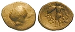 19704 1/24 Stater