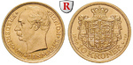 19736 Frederik VIII., 10 Kroner