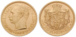 19737 Frederik VIII., 20 Kroner