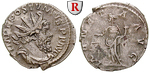 19812 Postumus, Antoninian