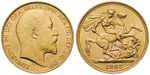 19850 Edward VII., 2 Pounds