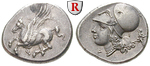19936 Stater