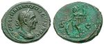 19952 Traianus Decius, Semis