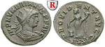 19978 Numerianus, Antoninian