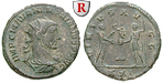 19984 Numerianus, Antoninian