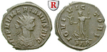 19986 Numerianus, Antoninian