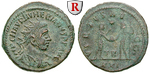 19991 Numerianus, Antoninian