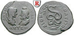 20008 Gordianus III., Bronze