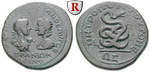 20018 Gordianus III., Bronze