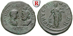 20022 Gordianus III., Bronze