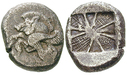 20101 Stater