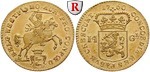 20119 14 Gulden (Goldener Reiter)
