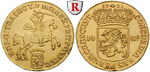 20133 14 Gulden (Goldener Reiter)
