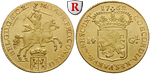 20149 14 Gulden (Goldener Reiter)