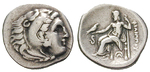 20249 Philipp III., Drachme