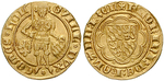 20266 Wilhelm V. von Bayern, Gold...