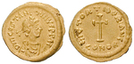 20294 Tiberius II. Constantinus, ...