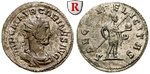 20329 Carinus, Antoninian