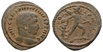 20622 Constantinus I., Halbfollis