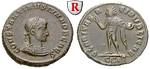 20626 Constantinus II., Caesar, F...