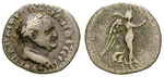 20820 Vespasianus, Hemidrachme