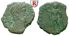 20824 Procopius, Bronze