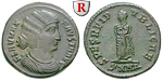 20827 Fausta, Frau Constantinus I...
