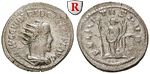 21002 Trebonianus Gallus, Antonin...